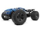Трагги 1/10 4WD электро - Maverick Quantum XT Синий