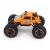 Краулер MZ Tipping-Bucket Orange 4WD 1:14 2.4G - MZ-2836-O