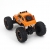 Краулер MZ Tipping-Bucket Orange 4WD 1:14 2.4G - MZ-2836-O