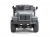 Радиоуправляемый грузовик MZ Урал 4WD 1:16 - MZ-YY2014