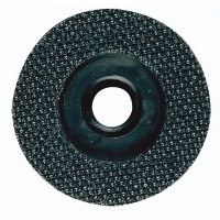 Держатель резиновый дисков для LW/E, 50 мм