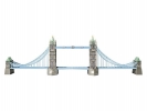 3D Пазл Ravensburger "Тауэрский мост в Лондоне", 216 эл.