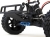 1:10 Off-road Short Course Rattlesnake 4WD, EBD, RTR, 2.4G, Waterproof