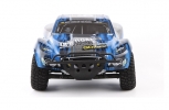 Remo Hobby 9EMU Racing 4WD (влагозащита)