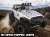 Remo Hobby Open-Topped Jeeps 4WD 2.4G 1/10 RTR