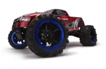 Remo Hobby DINOSAURS Brushless 4WD (влагозащита)