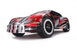 Remo Hobby Rally Master 4WD (влагозащита)