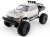 Remo Hobby Trial Rigs Truck 2.4G 1/10 RTR + NiMh и З/У
