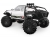 Remo Hobby Trial Rigs Truck 2.4G 1/10 RTR + NiMh и З/У