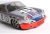 Туринг 1/10 - XB Porsche Carrera RSR (TT-02) (2.4ГГц)