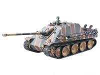 Taigen Jagdpanther HC масштаб 1:16 2.4G - TG3869-1HC