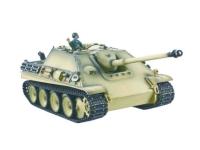 Р/У танк Taigen 1/16 Jagdpanther (Германия) V3 2.4G RTR окрас пустыня