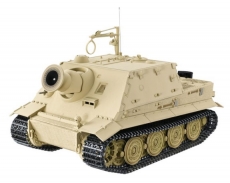 Torro Sturmtiger Panzer (инфракрасный) 2.4GHz 1:16