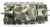 Torro Jagdtiger (Metal Edition) 1/16 2.4G, ИК-пушка, деревянная коробка