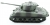 Torro Sherman M4A3 76mm, 1/16 2.4G, ИК-пушка, деревянная коробка