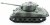 Torro Sherman M4A3 76mm, 1/16 2.4G, ВВ-пушка, деревянная коробка