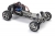 Bandit 1/10 2WD TQ Fast Charger