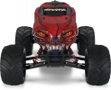 Traxxas Craniac 1/10 RTR + NEW Fast Charger