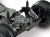 Rustler VXL Brushless 2WD 1/10 RTR + NEW Fast Charger TSM