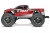 E-Maxx Brushless 1/10 4WD TQi Ready to Bluetooth Module TSM (w/o Battery and Charger)
