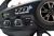 E-Maxx Brushless 1/10 4WD TQi Ready to Bluetooth Module TSM (w/o Battery and Charger)