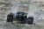 1/10 EP 4WD E-Revo Brushless W/P TQi RTR+ NEW fast charger