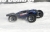 1/10 EP 4WD E-Revo Brushless W/P TQi RTR+ NEW fast charger