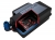 E-Revo 1/10 4WD Brushless TQi Bluetooth Module Fast Charger TSM