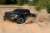Slash Dakar Series Robby Gordon Gordini 1/10 2WD TQ Fast Charger