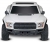 Slash Dakar Series Robby Gordon Gordini 1/10 2WD TQ Fast Charger