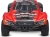 Slash Ultimate 1/10 4WD VXL TQi Bluetooth Module OBA
