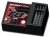 Радиоуправляемая машина TRAXXAS Slash Ultimate 1:10 4WD VXL TQi Bluetooth Module OBA