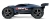 Traxxas E-Revo VXL TSM 1/16 + NEW Fast Charger