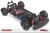 TRAXXAS Ford GT 1/10 4WD