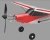 Радиоуправляемый самолет Volantex 761-4 Sport Cub 500 RTF