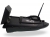 Радиоуправляемый катер для рыбалки Flytec V500 2.4G RTR
