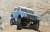 Vaterra Ford Bronco Ascender 4WD