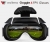 Очки дополненной реальности Goggle 4 для Rodeo 150