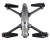Квадрокоптер Vitus Starlight с DEVO F8S, Starlight камера, 1 аккумулятор, З/У в чемодане WAL-Vitus