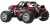 Монстр 1:18 4WD - Ace Speed (электро 25km/h)