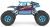 Краулер 1:18 4WD электро - Conqueror Competition (12км/ч, все в комплекте)