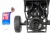Дезерт багги 1:18 4WD - Engine (40км/ч, 2.4gHz)