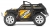 Монстр 1:18 4WD - Flexible (50km/h)