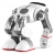 Интеллектуальный робот WL Tech Dobi F8 - WLT-F8