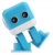 Робот - Cubee F9 (танцует, App)