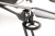 WLTOYS V333 Quadcopter (Headless Mode, удержание высоты)