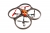 WLTOYS	V393 Quadcopter (Brushless)