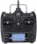 Радиоуправляемый XK Stunt X350 Air Dancer - XK-X350