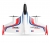 Самолет - X520 RTF (вертикальный взлёт, 5G)
