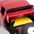 Внедорожник 1/16 4WD электро - Offroad Desert Car (2.4 gHz), цвет красный